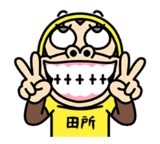 187028003