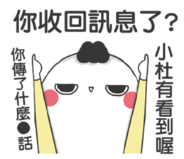 187029733