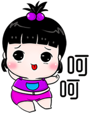 18702997