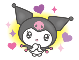 ลายที่ 1