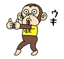187030324