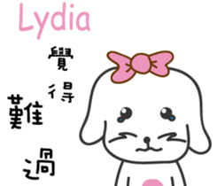 187030583