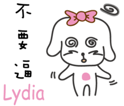 187030593