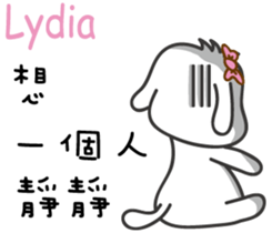 187030594