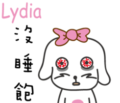 187030598