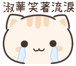 187032015