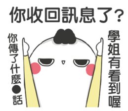 187033349