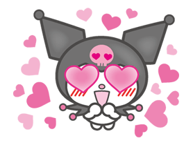 ลายที่ 3