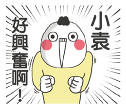 187040316