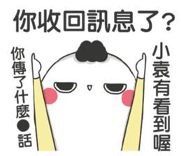 187040317