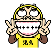 187045051