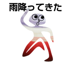 18704698