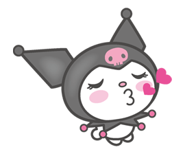 ลายที่ 5