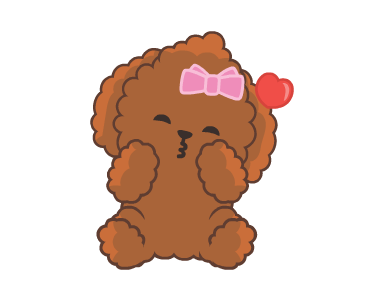 ลายที่ 2