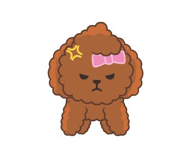 ลายที่ 5