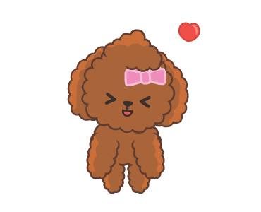 ลายที่ 7