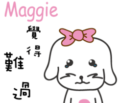 187059991