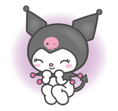 ลายที่ 7