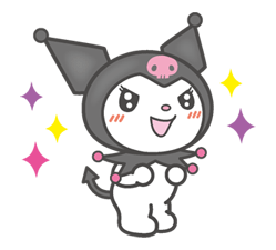 ลายที่ 9