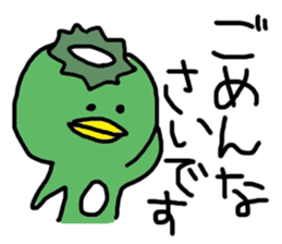 1870771