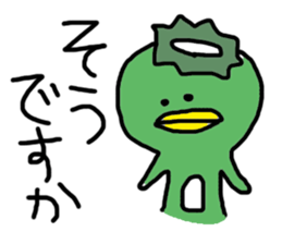 1870774