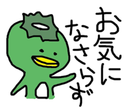 1870777