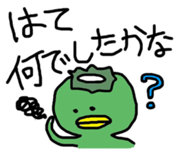 1870778