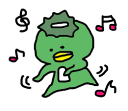 1870781