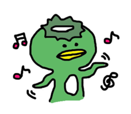 1870782
