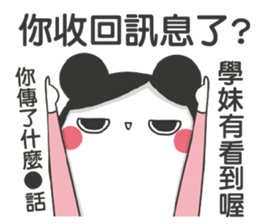 187078325