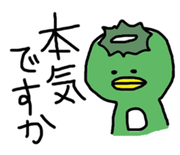 1870789