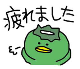 1870796