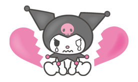 ลายที่ 11