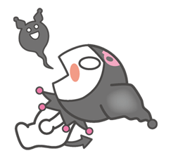 ลายที่ 13