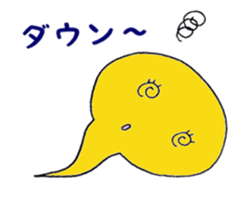 1870933