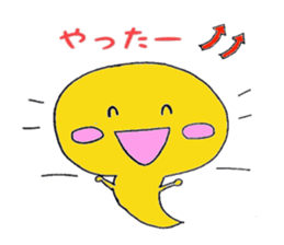 1870937