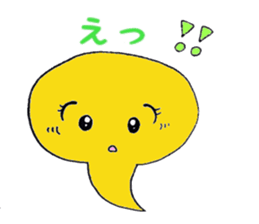 1870938