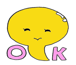 1870939