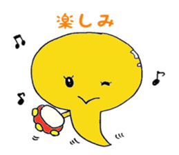1870940