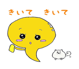 1870942