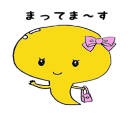 1870944