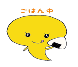 1870946