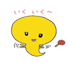 1870947