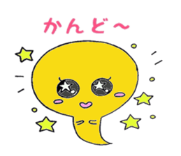1870951