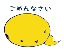 1870953