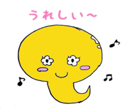 1870954
