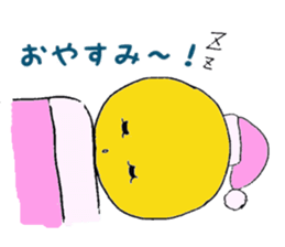 1870956