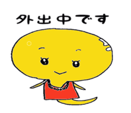 1870958
