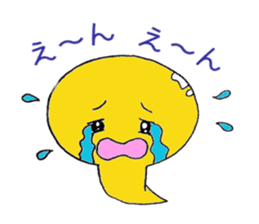 1870960