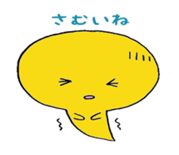1870962